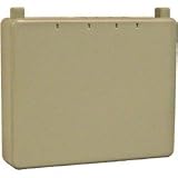 Panasonic CGA-S303 Equivalent Digital Camera Battery