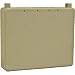 Panasonic CGA-S303 Equivalent Digital Camera Battery