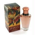 Tuscany Per Donna Perfume for Women by Estee Lauder - 3.4 oz Eau de Parfum Spray