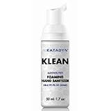 Katadyn Klean Hand Sanitizer
