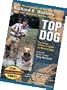 Top Dog DVD - Part 1 - Tony Hartnett