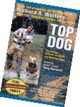 Top Dog DVD - Part 1 - Tony Hartnett