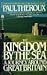 The Kingdom by the Sea: A Journey Around Great Britain