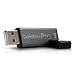 Centon 32 GB DataStick Pro USB 2.0 Flash Drive DSP32GB-001