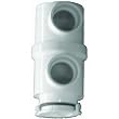 Genova 75715 Drum Trap