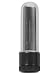 Health & Personal Care : Micro Wireless Bullet