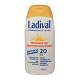 LADIVAL norm.bis empfindl.Haut Lotion LSF 20 200 ml für EUR 13,90 (100 ml= EUR 6,95)