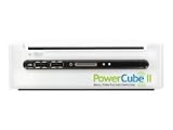 Infologix 2 GHz Intel Core 2 Duo PowerCube II Computer