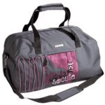 Sac pour Bebe DARK DUDES