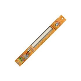 Ear Candles-Hrbl Beeswax 2 Pk - 2 pk -