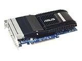 Pci-express, GF9600GT, 512MB, 256 Bit, Engine Clk 650MHZ, Memory Clk 1.8GHZ, Ram