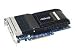 Electronics : Asus 512MB 9600GT/Silent/HTDI Passiv PCIe