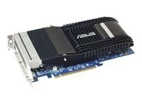Buy Pci-express, GF9600GT, 512MB, 256 Bit, Engine Clk 650MHZ, Memory Clk 1.8GHZ, Ram online at Discounted New and Used prices. Delivered to your door with Off-The-Bookshelf.