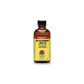 Bio-Flavonoids 4 fl. oz. ( Multi-Pack) by Nature's Answer