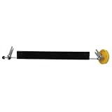CycleOps Resistance Unit for CycleOps AL Bicycle Roller Trainers Image