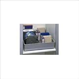 Schwab 13-1828 Multi-Media Tray for Insulated Media Cabinets