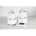 Mini-bullets Outdoor Wireless speaker system WPBULLETW