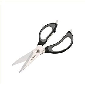 Farberware 4 in 1 Ultimate Kitchen Shears