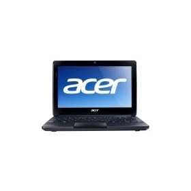 Laptop Notebook Aspire 10.1 1G 250GB LU.SFS0D.168