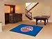 Detroit Pistons 5' x 8' Ulti-Mat