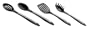 Calphalon Nylon 4-Piece Utensil Set
