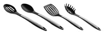 Calphalon Nylon 4-Piece Utensil Set