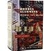 Bija Hoodia Slimming Tea - 20 - Bags