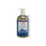 Rainbow Research Antibacterial Soap