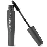 Neutrogena Weightless Volume Wax Free Mascara, Rich Black. 28 oz ( 7.9 g ) - B001TSL01U