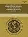 Knowledge, attitudes and beliefs of African American smokers about using medication for smoking cessation.