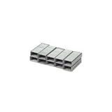 20,000 No. 10 Tot Mini Staples for Swingline Tot Staplers