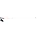 Suchen : Leki - Skistock Speed Trigger S