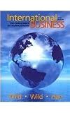 International Business: The Challenges of Globalization and myiblab Standalone Access Card Package (5th Edition)