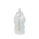 �x���W���o���X ���t�@�C�j���O �w�A�t�@���f�[�V���� 400ml