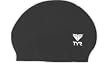 Tyr Solid Jr. Silicone Cap