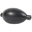 `Bulb Only for UA702 Monitor `Bulb Only for UA702 Monitor