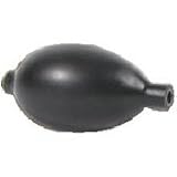 Bulb Only For UA702 Monitor