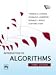 Introduction to Algorithms