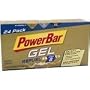 Power Gel DoubleLatte w/2X Caffeine 24 pckts