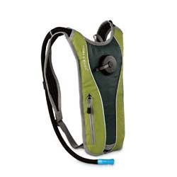 Click here to buy High Sierra Wave 70 Hydration Pack by High Sierra.