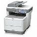 ���ǡ��� C3530MFP A4���顼ʣ�絡(�ץ���/���ԡ�/FAX/�������) ���顼16/��Υ���19PPM C3530MFP