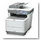 沖データ C3530MFP A4カラー複合機(プリント/コピー/FAX/スキャン) カラー16/モノクロ19PPM C3530MFP