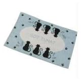 Return to product information