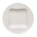 Villeroy & Boch Vivo Suppenteller 24cm Design 0701