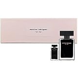 Narciso Rodriguez for her Gift Set