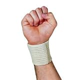 Invacare Universal Wrist Wrap