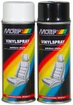 Produkt-Bild: Vinylspray 400ml " Schwarz"  (27,25 EUR pro l)