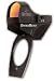 Burris SpeedBead Red Dot Reflex Sight (Benelli M2, Montefeltro, and Ultralight 12 Gauge)