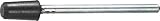 ＴＲＵＳＣＯ　バンド用ドラム　外径Φ６Ｘ１０ｍｍ　軸径３ｍｍ　1164449 GPD610
