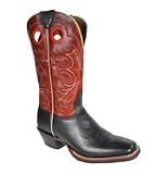 Ariat Women's Crossfire